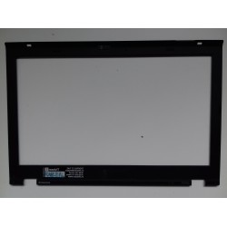 Rama LCD Lenovo ThinkPad T420s T430s (0A86539 60.4KF12.003)